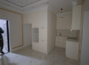 Satılır 2 otaqlı 92 m2 yeni tikili Nəriman Nərimanov m.