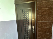 Satılır 2 otaqlı 41 m2 köhnə tikili 5 mkr