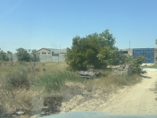 Satılır 12 sot torpaq Nardaran