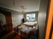 Satılır 4 otaqlı 100 m2 köhnə tikili Əhmədli m.