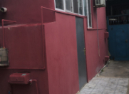 Satılır 2 otaqlı 40 m2 həyət evi Xırdalan