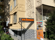 Satılır 6 otaqlı 170 m2 obyekt Xalqlar Dostluğu m.