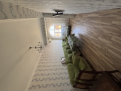 Satılır 2 otaqlı 56 m2 yeni tikili Masazır