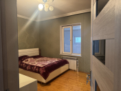 Satılır 4 otaqlı 120 m2 həyət evi Böyükşor