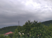 İcarəyə verilir 2 otaqlı 45 m2 həyət evi Quba