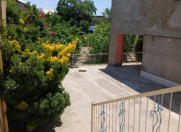 Satılır 5 otaqlı 130 m2 həyət evi Naxçıvan