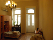 İcarəyə verilir 2 otaqlı 75 m2 ofis Sahil m.