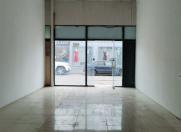 Satılır 1 otaqlı 40 m2 obyekt Binə