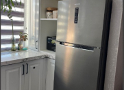 İcarəyə verilir 2 otaqlı 67 m2 yeni tikili Yeni Yasamal