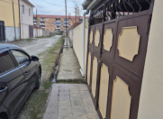 Satılır 4 otaqlı 108 m2 həyət evi Xaçmaz