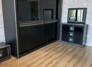 İcarəyə verilir 2 otaqlı 62 m2 yeni tikili Sumqayıt