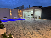 Satılır 3 otaqlı 120 m2 bağ evi Sumqayıt