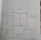 Satılır 3 otaqlı 142 m2 yeni tikili Lökbatan