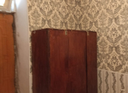 Satılır 1 otaqlı 25.4 m2 həyət evi NZS