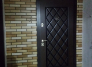 Satılır 3 otaqlı 71 m2 yeni tikili Xırdalan