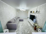 Satılır 2 otaqlı 55 m2 köhnə tikili 4 mkr