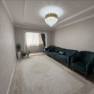 Satılır 3 otaqlı 90 m2 köhnə tikili 6 mkr