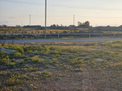 Satılır 8 sot torpaq Türkan