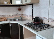 İcarəyə verilir 3 otaqlı 80 m2 köhnə tikili 5 mkr