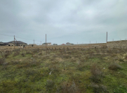 Satılır 12 sot torpaq Şüvəlan