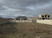 Satılır 10.5 sot torpaq Şüvəlan