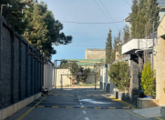 Satılır 12 sot torpaq Şüvəlan