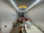 Satılır 2 otaqlı 70 m2 yeni tikili Sumqayıt