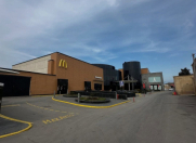 Satılır 10 sot torpaq Şüvəlan