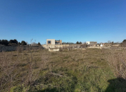 Satılır 12 sot torpaq Şüvəlan