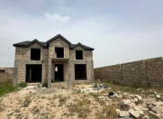 Satılır 10 sot torpaq Şüvəlan