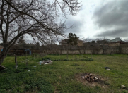 Satılır 22 sot torpaq Şüvəlan