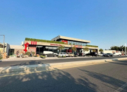 Satılır 22 sot torpaq Şüvəlan