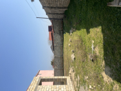 Satılır 7 sot torpaq Pirşağı