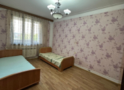 İcarəyə verilir 3 otaqlı 85 m2 köhnə tikili Əhmədli