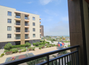 Satılır 3 otaqlı 108.2 m2 yeni tikili Sumqayıt