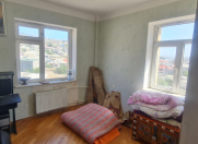 Satılır 3 otaqlı 72 m2 köhnə tikili Zığ