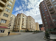 İcarəyə verilir 2 otaqlı 60 m2 yeni tikili Zığ