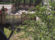 Satılır 6 otaqlı 300 m2 həyət evi Qusar