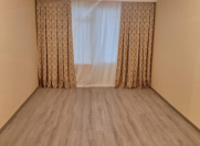 Satılır 2 otaqlı 50 m2 köhnə tikili 28 May m.