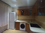 Satılır 3 otaqlı 80 m2 köhnə tikili Əhmədli