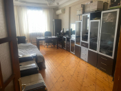 Satılır 3 otaqlı 80 m2 yeni tikili 9 mkr