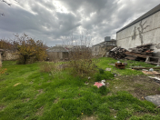 Satılır 4 sot torpaq Binəqədi