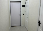 Satılır 2 otaqlı 60 m2 köhnə tikili 4 mkr