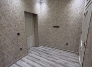 Satılır 2 otaqlı 68 m2 yeni tikili Nizami r.