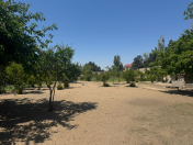 Satılır 23 sot torpaq Şüvəlan