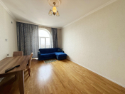 Satılır 2 otaqlı 64 m2 yeni tikili Y.Günəşli