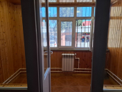 Satılır 2 otaqlı 55 m2 köhnə tikili Xırdalan