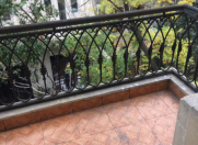 İcarəyə verilir 2 otaqlı 45 m2 köhnə tikili Sahil m.