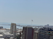 Satılır 4 otaqlı 160 m2 yeni tikili 28 Mall