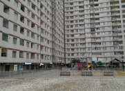 Satılır 3 otaqlı 145 m2 yeni tikili 20 yanvar m.